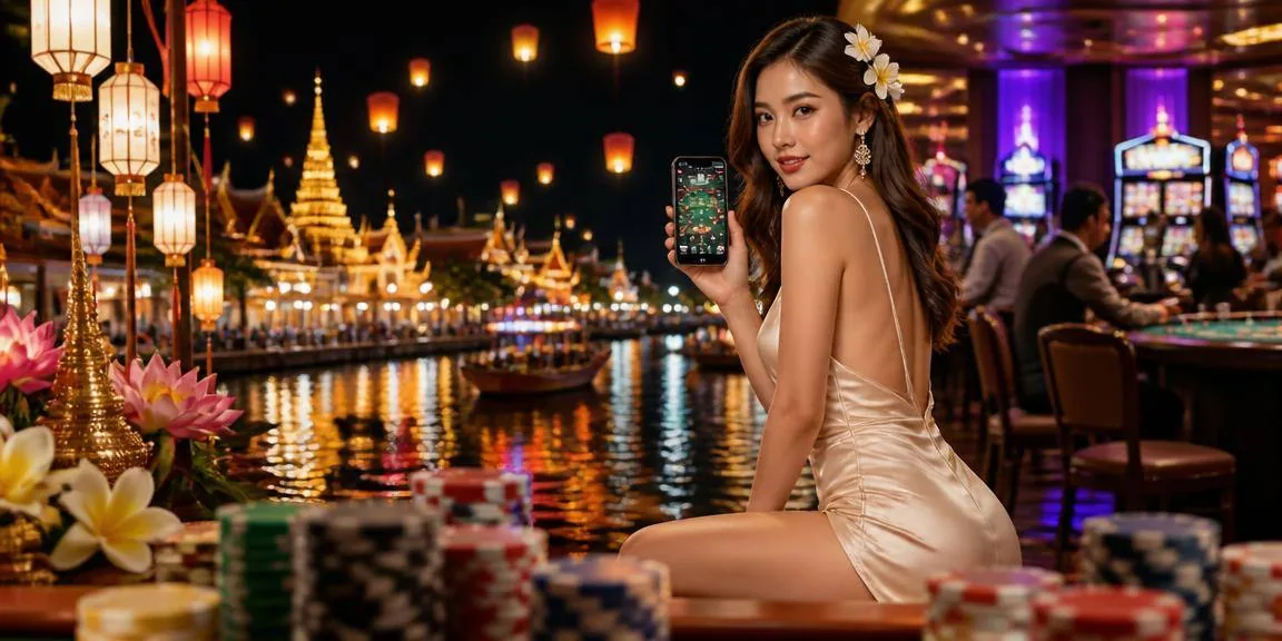 Neko App คำตอบเรื่องบัญชี การฝาก-ถอน และการเข้าถึงล็อบบี้